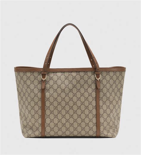 gucci nice tote|Gucci tote official website.